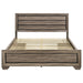 kauffman-panel-platform-storage-bed