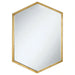 bledel-wall-mirror