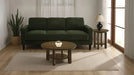 ruth-sofa