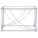 lille-console-table