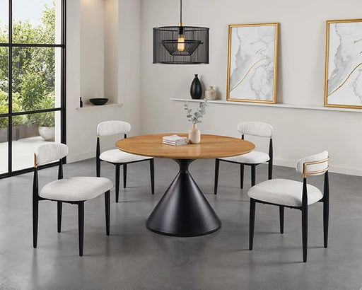 athan-5-pc-dining-table-set-1
