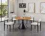 athan-5-pc-dining-table-set-1