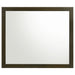 wilkes-bedroom-set