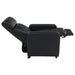 toohey-home-theater-seating