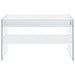 dobrev-writing-desk