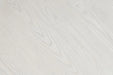 stella-mia-dining-table-2