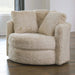 cochrane-chair-creambeige