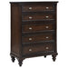 andover-bedroom-set