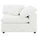 raleigh-modular-sectional-sofa