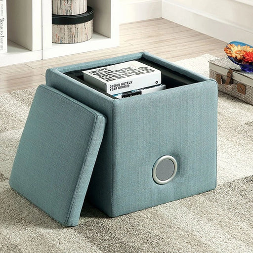 rythmo-speaker-ottoman