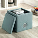 rythmo-speaker-ottoman