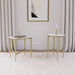 baldwin-side-table