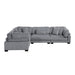 traverse-44-piece-modular-sectional