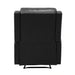 8527blk-1-reclining-chair
