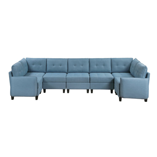 garren-77-piece-sectional-with-storage