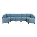 garren-77-piece-sectional-with-storage