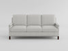 9257-3-sofa