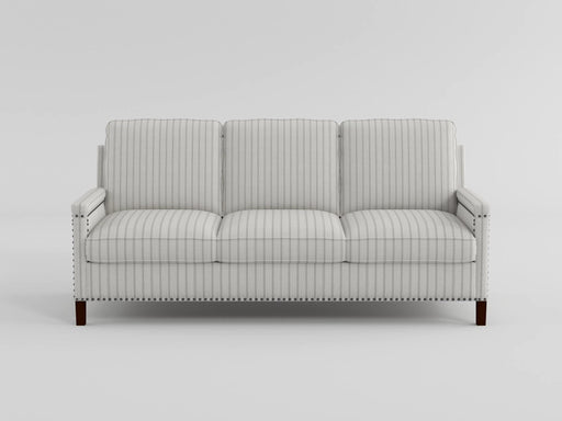 9257-3-sofa