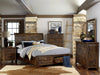 homelegance-jerrick-dresser-in-burnished-brown-1957-5
