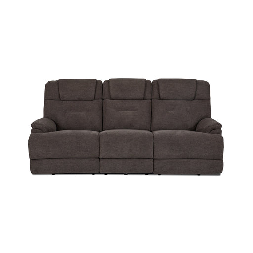 zecliner-zofa-latitudes-power-sleep-sofa-with-power-headrests-lumbar-5000008610