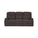 zecliner-zofa-latitudes-power-sleep-sofa-with-power-headrests-lumbar-5000008610