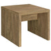 lynette-coffee-table-set