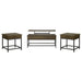 byers-lift-top-coffee-table-set