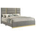 ines-panel-bed