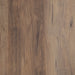 ozella-coffee-table