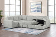 devonshire-pull-out-sleeper-sectional-sofa