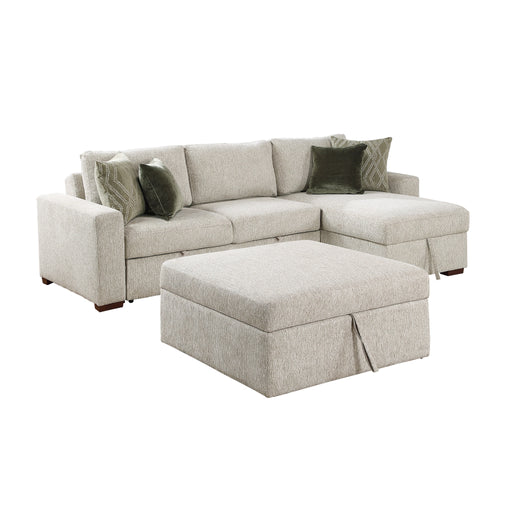 isla-43-piece-sectional-with-reversible-chaise-pull-out-bed-hidden-storage-and-ottoman-click-motion-back