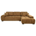 octavia-sectional-sofa