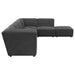sunny-armless-chair