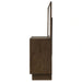 glenwood-dresser-with-mirror