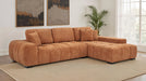 octavia-sectional-sofa