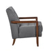 crafton-accent-chair