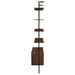 owens-wall-shelf