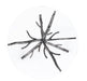 sarna-side-table-1