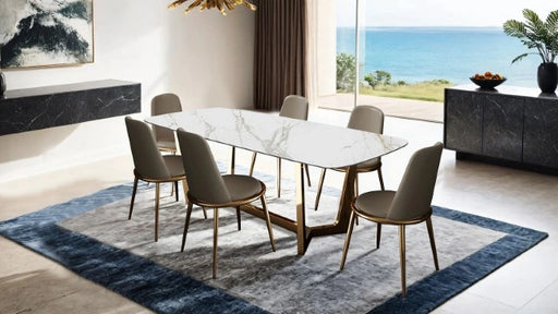 norelli-dining-table2