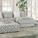hermance-sectional