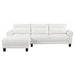 caspian-sectional-sofa