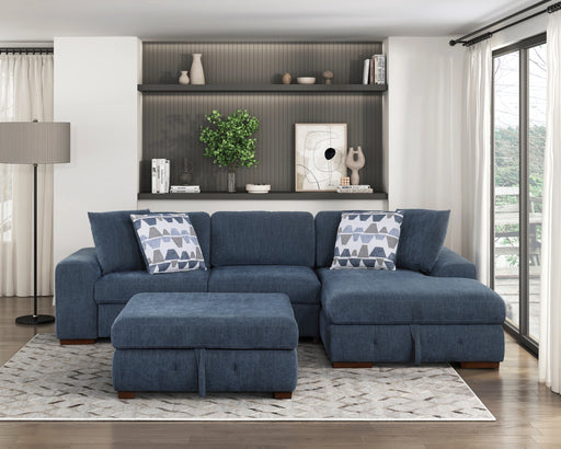raife-33-piece-sectional-with-right-chaise-and-ottoman