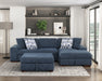raife-33-piece-sectional-with-right-chaise-and-ottoman