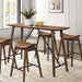 klamath-5-pc-counter-ht-table-set