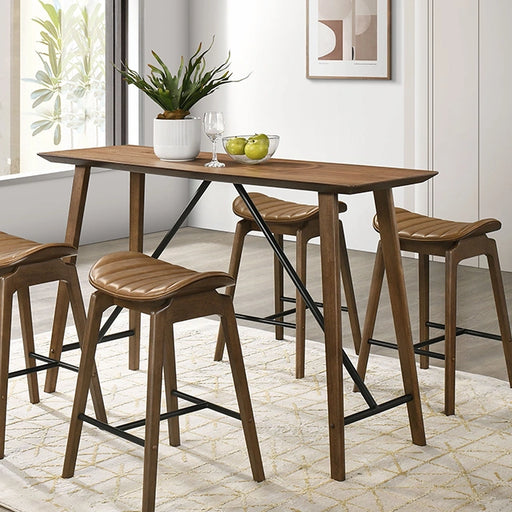 klamath-counter-ht-table