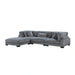 traverse-44-piece-modular-sectional-with-ottoman