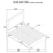 kenora-panel-platform-storage-bed-with-led-lighting