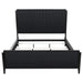 brookmead-panel-bed
