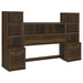 westpark-bedroom-set