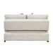 isla-43-piece-sectional-with-reversible-chaise-pull-out-bed-hidden-storage-and-ottoman-click-motion-back